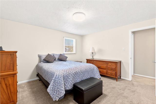 625 Stamford Drive, Hempfield Twp, PA 15601