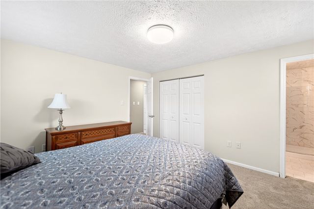 625 Stamford Drive, Hempfield Twp, PA 15601