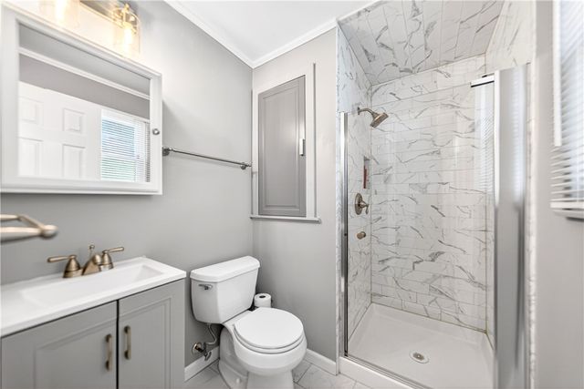 625 Stamford Drive, Hempfield Twp, PA 15601