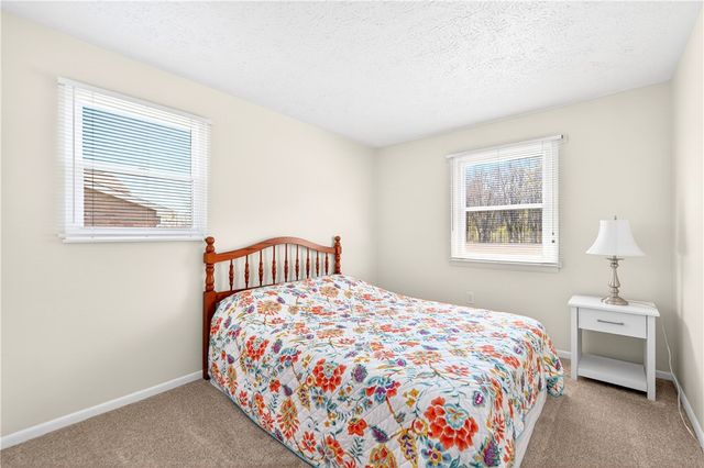 625 Stamford Drive, Hempfield Twp, PA 15601