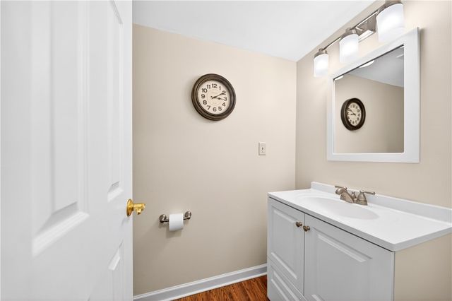 625 Stamford Drive, Hempfield Twp, PA 15601