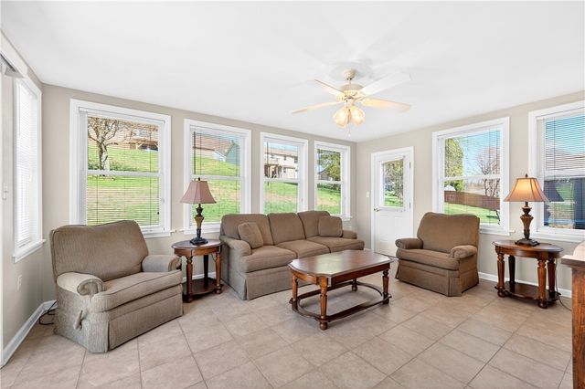 625 Stamford Drive, Hempfield Twp, PA 15601