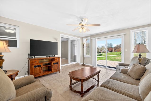 625 Stamford Drive, Hempfield Twp, PA 15601