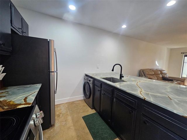 825 NW 13th Street 110, Boca Raton, FL 33486