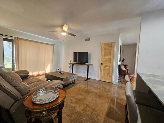 825 NW 13th Street 110, Boca Raton, FL 33486