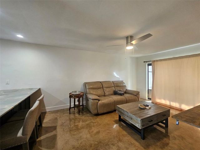 825 NW 13th Street 110, Boca Raton, FL 33486
