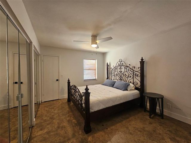 825 NW 13th Street 110, Boca Raton, FL 33486