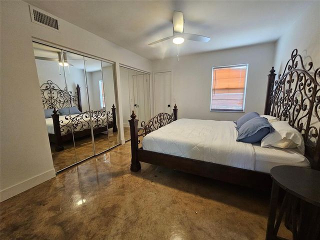 825 NW 13th Street 110, Boca Raton, FL 33486