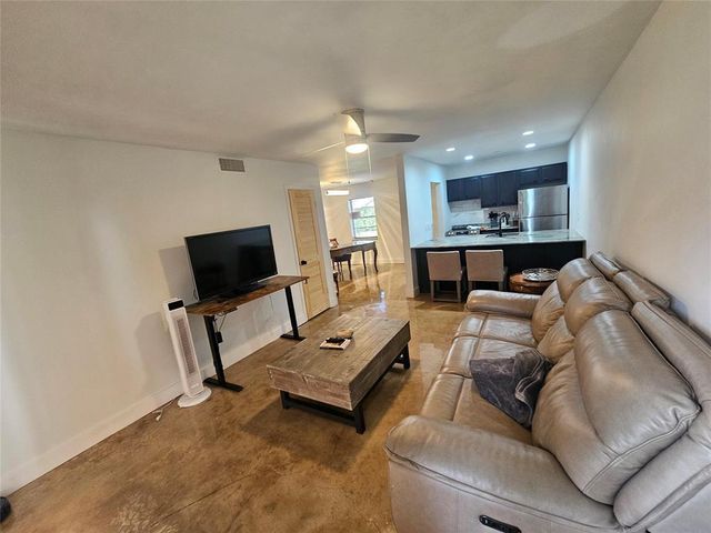 825 NW 13th Street 110, Boca Raton, FL 33486