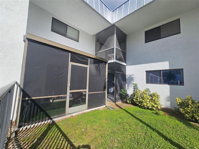 825 NW 13th Street 110, Boca Raton, FL 33486