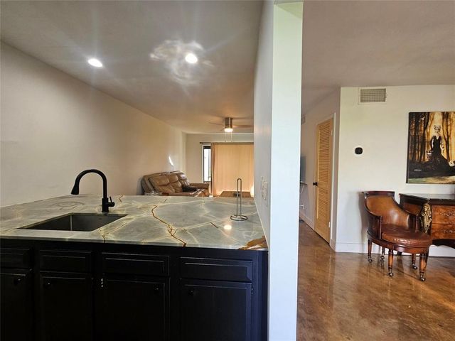 825 NW 13th Street 110, Boca Raton, FL 33486