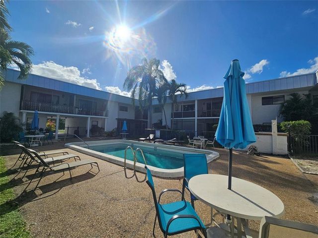 825 NW 13th Street 110, Boca Raton, FL 33486