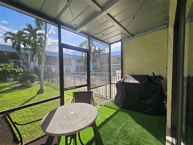 825 NW 13th Street 110, Boca Raton, FL 33486
