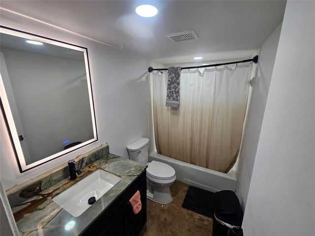 825 NW 13th Street 110, Boca Raton, FL 33486
