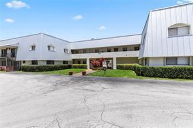 825 NW 13th Street 110, Boca Raton, FL 33486
