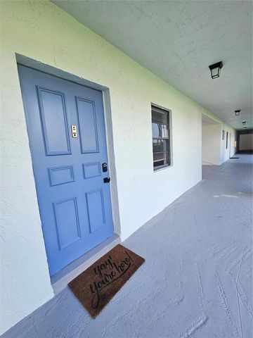 825 NW 13th Street 110, Boca Raton, FL 33486