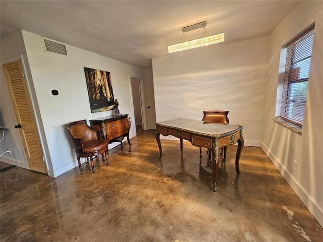 825 NW 13th Street 110, Boca Raton, FL 33486