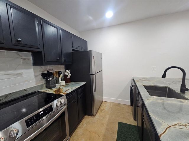 825 NW 13th Street 110, Boca Raton, FL 33486