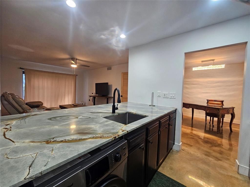 825 NW 13th Street 110, Boca Raton, FL 33486