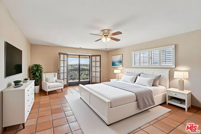 1821 Calle Petaluma, Thousand Oaks, CA 91360