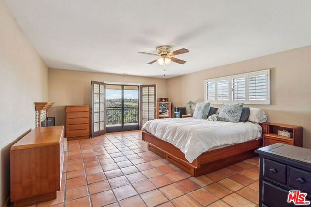 1821 Calle Petaluma, Thousand Oaks, CA 91360