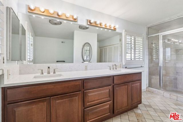 1821 Calle Petaluma, Thousand Oaks, CA 91360