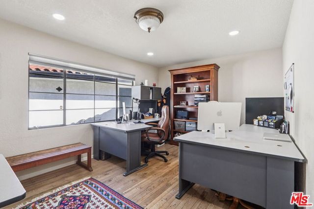 1821 Calle Petaluma, Thousand Oaks, CA 91360