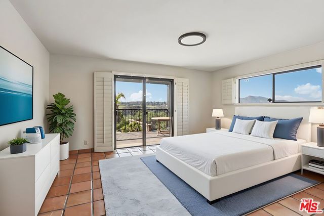 1821 Calle Petaluma, Thousand Oaks, CA 91360