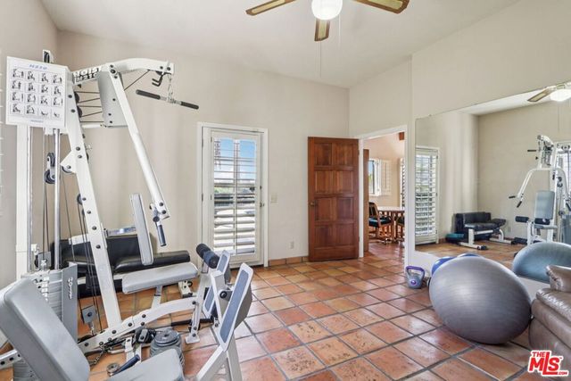 1821 Calle Petaluma, Thousand Oaks, CA 91360