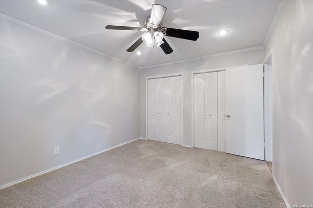 4803 Hamilton Wolfe Rd Apt 905, San Antonio, TX 78229