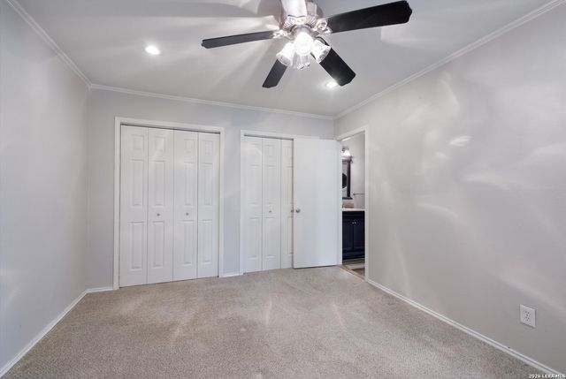 4803 Hamilton Wolfe Rd Apt 905, San Antonio, TX 78229