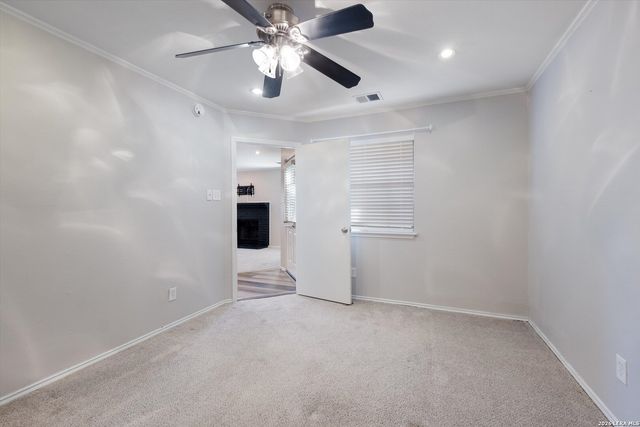 4803 Hamilton Wolfe Rd Apt 905, San Antonio, TX 78229