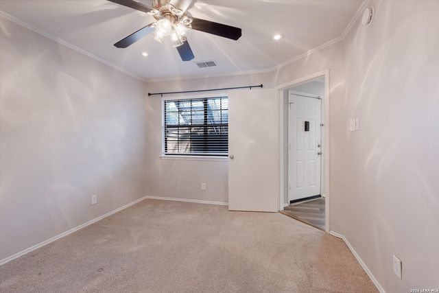 4803 Hamilton Wolfe Rd Apt 905, San Antonio, TX 78229