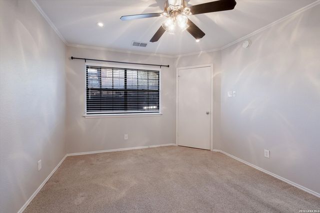 4803 Hamilton Wolfe Rd Apt 905, San Antonio, TX 78229