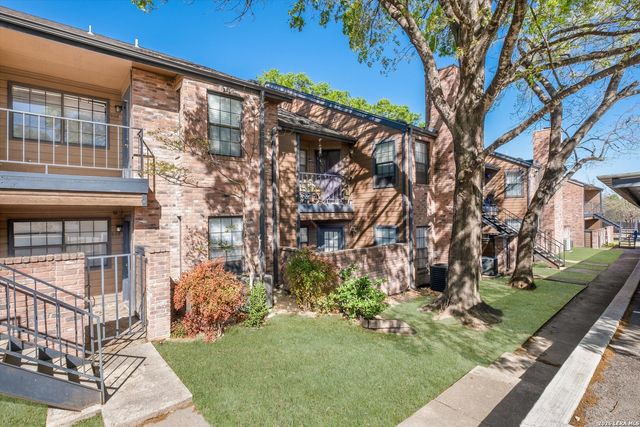 4803 Hamilton Wolfe Rd Apt 905, San Antonio, TX 78229