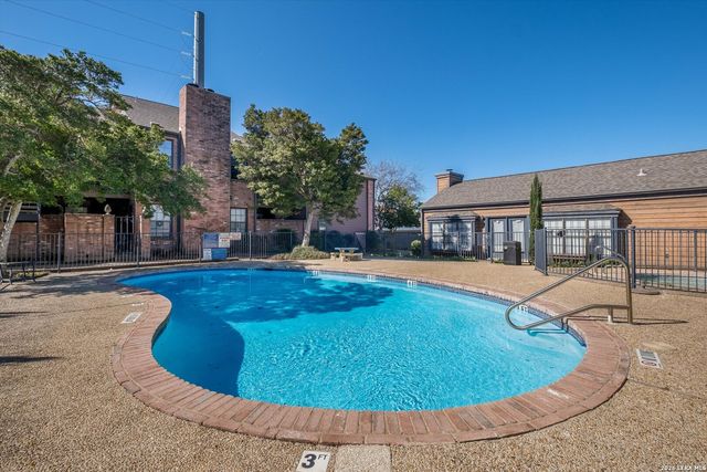 4803 Hamilton Wolfe Rd Apt 905, San Antonio, TX 78229