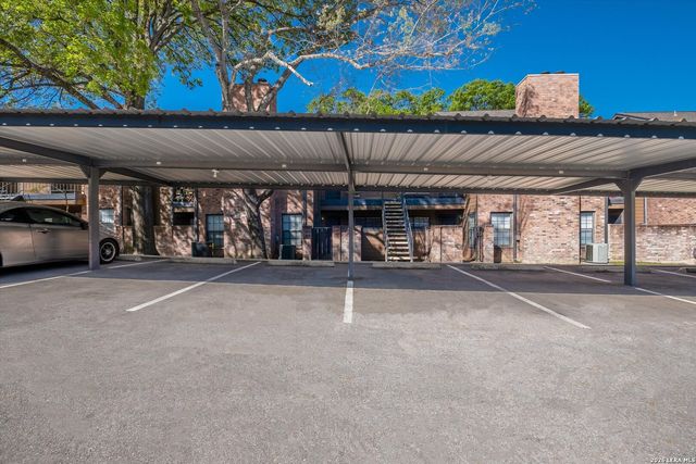 4803 Hamilton Wolfe Rd Apt 905, San Antonio, TX 78229