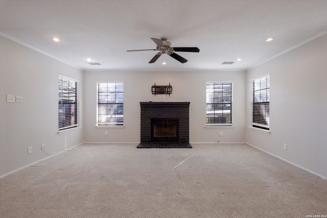 4803 Hamilton Wolfe Rd Apt 905, San Antonio, TX 78229