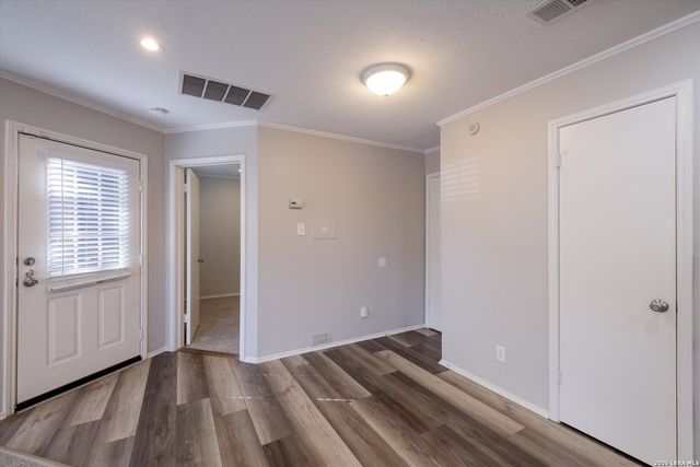 4803 Hamilton Wolfe Rd Apt 905, San Antonio, TX 78229