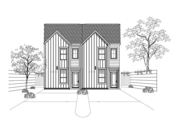 8141 Jeffery Street, Houston, TX 77028