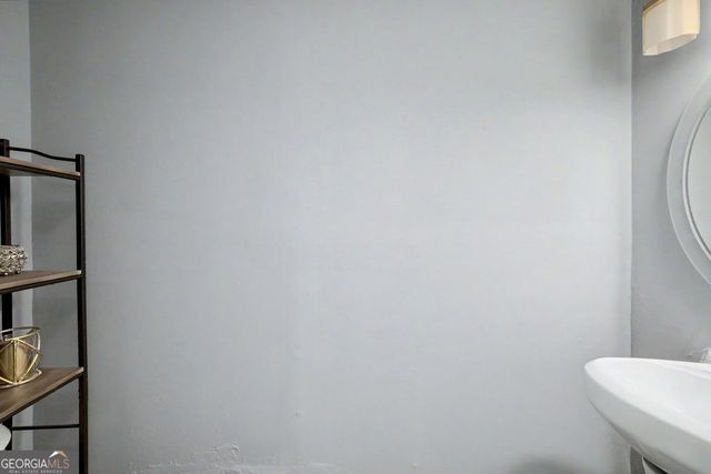 375 Wesley Park Drive, Jonesboro, GA 30238