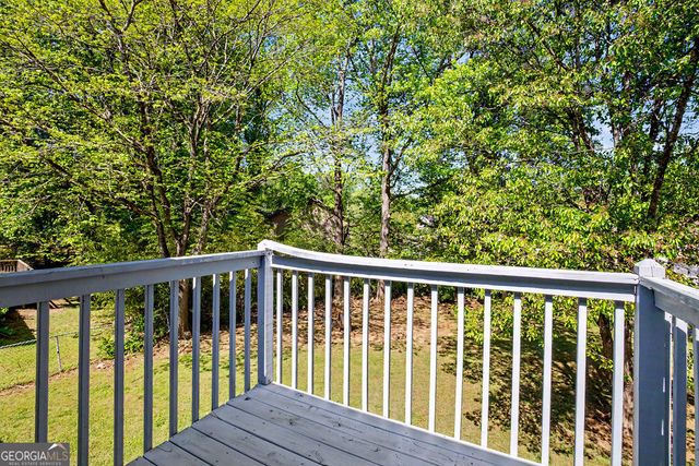 375 Wesley Park Drive, Jonesboro, GA 30238