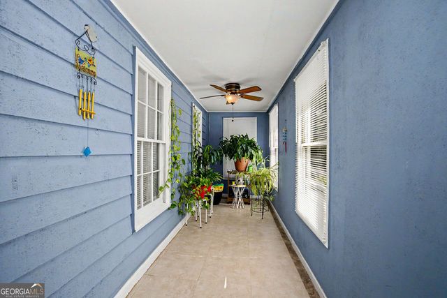 375 Wesley Park Drive, Jonesboro, GA 30238