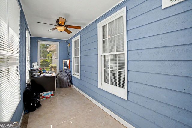 375 Wesley Park Drive, Jonesboro, GA 30238