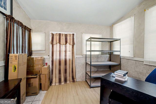 375 Wesley Park Drive, Jonesboro, GA 30238