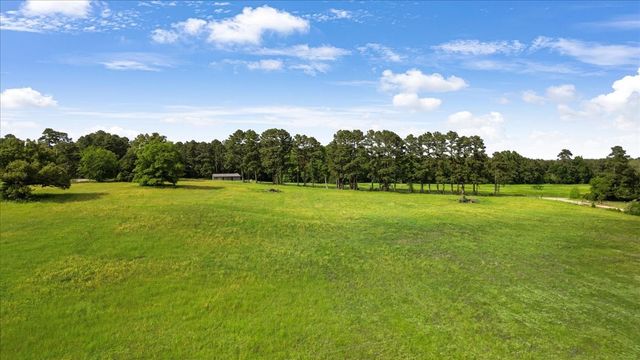 13711 CR 370, Winona, TX 75792