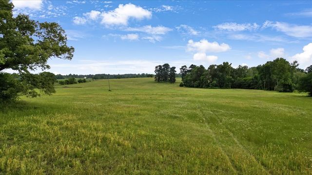 13711 CR 370, Winona, TX 75792