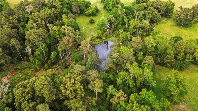 13711 CR 370, Winona, TX 75792