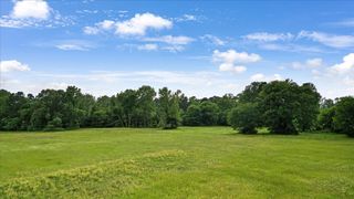 13711 CR 370, Winona, TX 75792