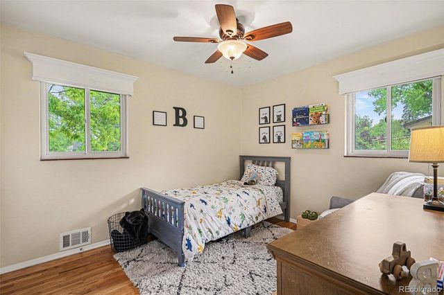 4102 W Greenwood Place, Denver, CO 80236